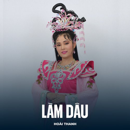 Làm Dâu_poster_image