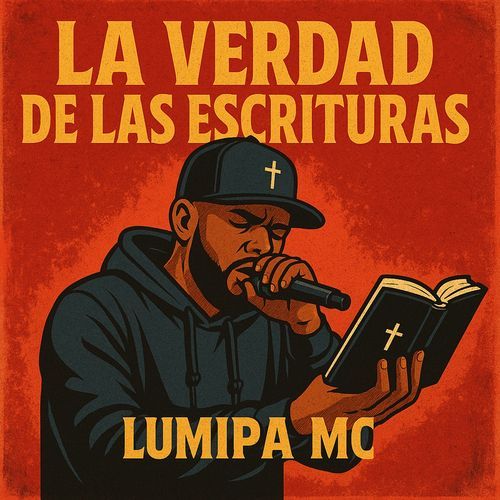 A Jacob Amé cover art