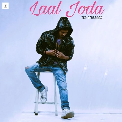 Laal Joda