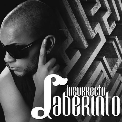 Laberinto_poster_image