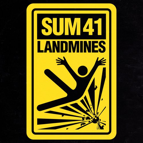 Landmines_poster_image