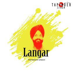 Langar-JV0EZxF0Dlc