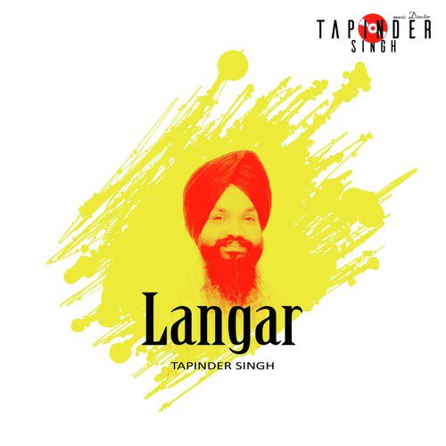 Langar