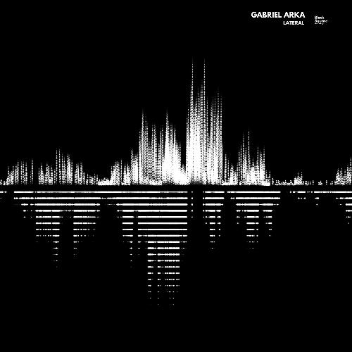 Lateral (Original Mix) cover art