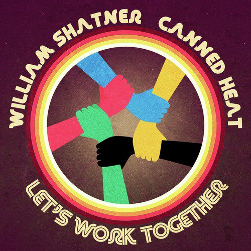 Let&#039;s Work Together_poster_image