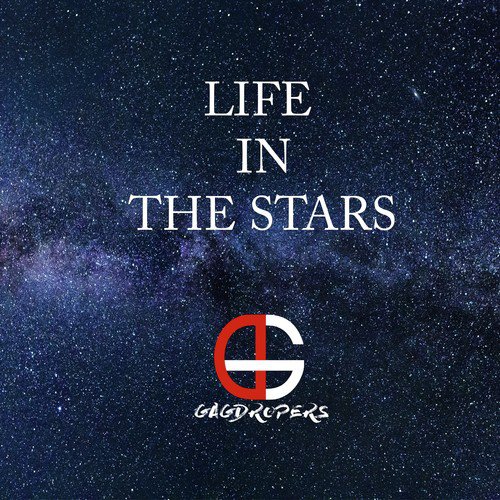 Life in the Stars_poster_image