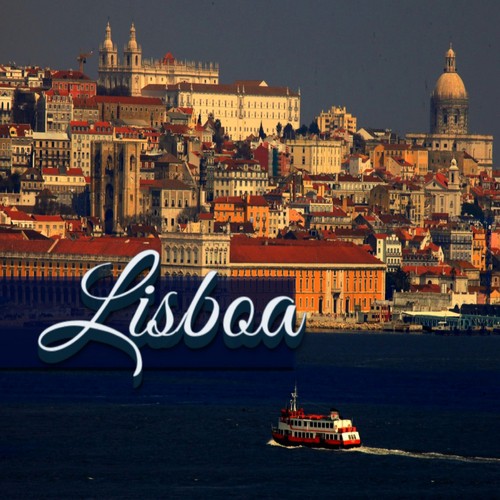 Lisboa