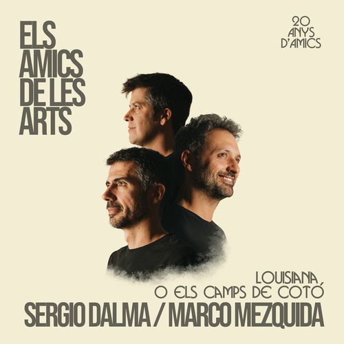Louisiana o els camps de cotó cover art