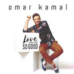 Omar Kamal