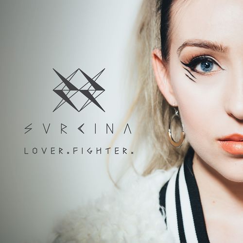 Lover. Fighter_poster_image