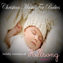Christian Music For Babies From I’m In Records