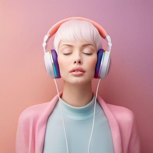 Música Para Encontrar Quietud En La Mente