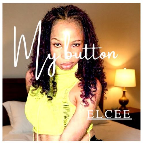MY BUTTON