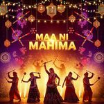 Maa Ni Mahima
