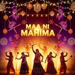 Maa Ni Mahima