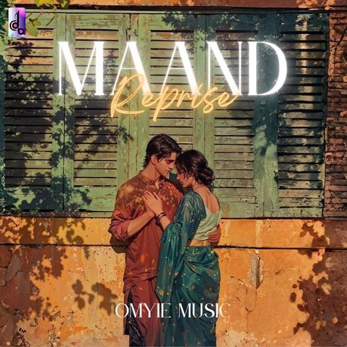 Maand (Reprise)