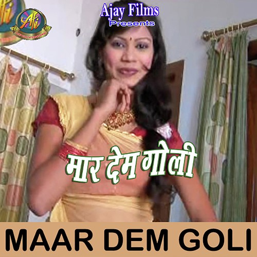 Maar Dem Goli_poster_image