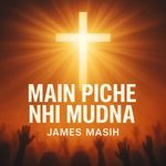 Main Piche Nhi Mudna