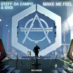 Steff da Campo profile photo