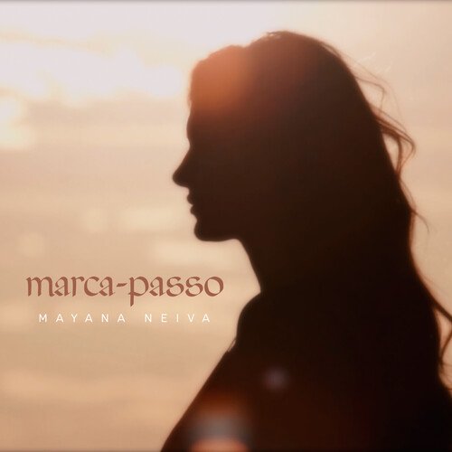 Marca-passo_poster_image