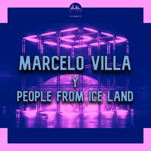 Envuelta en mi piel cover art