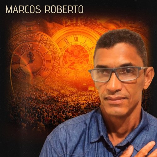 Com Meu Senhor cover art
