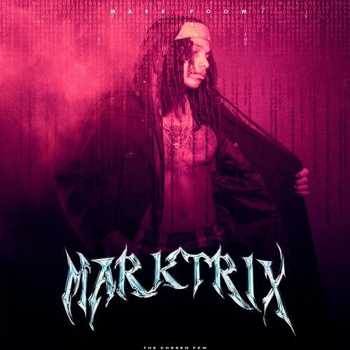 MarkTrix_poster_image