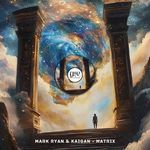 Matrix (Original Mix)