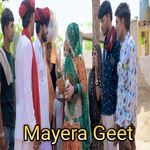 Mayera Geet