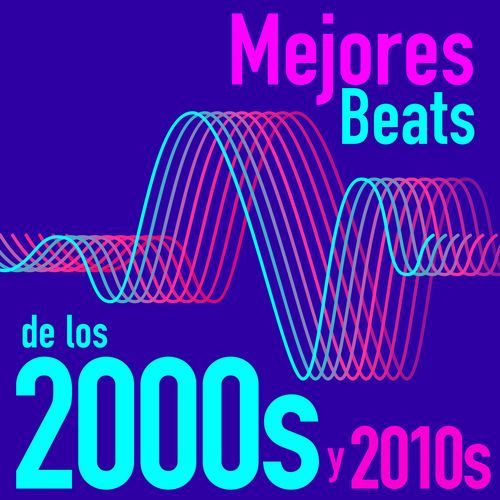 Party Rock Anthem (Alesso Remix)