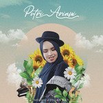 Memilih Bertahan