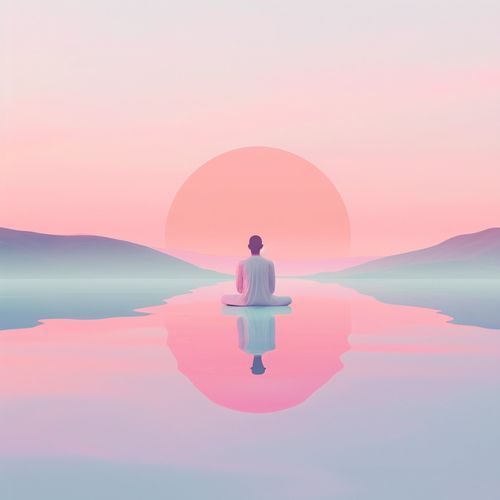 Melodías Suaves De Relajación: Música Para Calmar La Mente