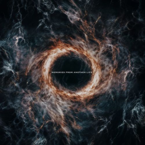 Time Eater (feat. Loktargh) cover art