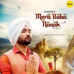 Mera Baba Nanak-R1sFej5iYQA