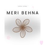 Meri Behna