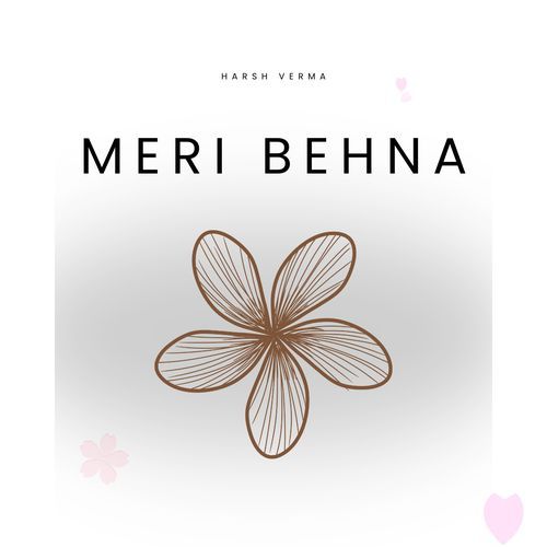 Meri Behna