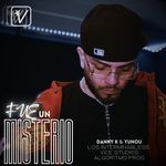 MiSTERiO