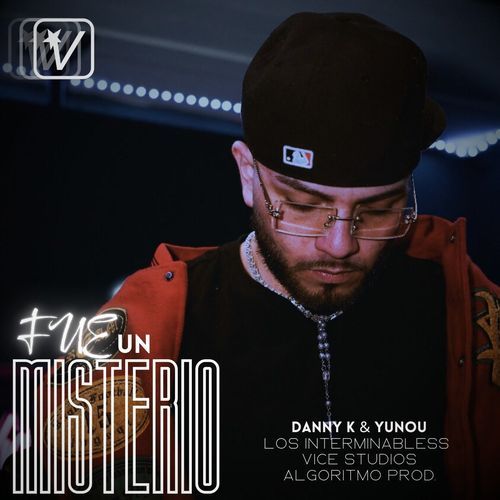 MiSTERiO