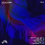 Middle Of The Night (Original Mix)