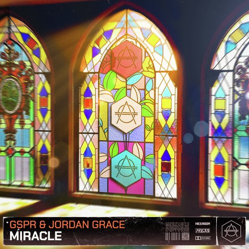 Miracle
