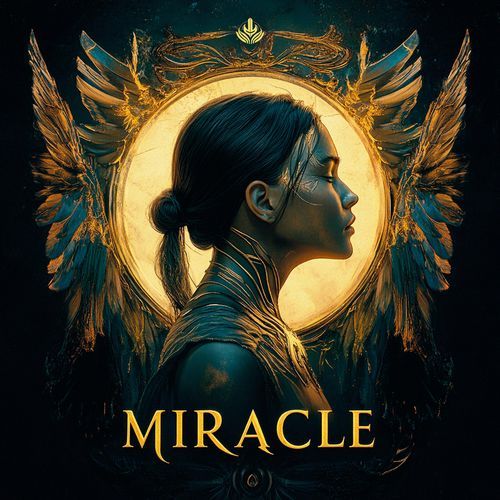 Miracle