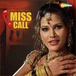 Misscall Mareli