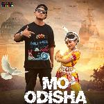 Mo Odisha