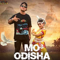 Mo Odisha-KlwBQiJobX4