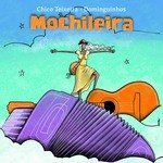 Mochileira