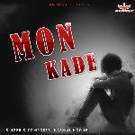 Mon Kade