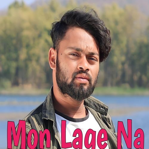 Mon Lage Na