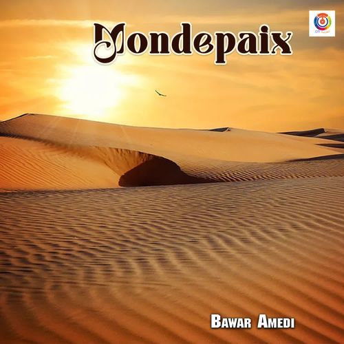 Mondepaix