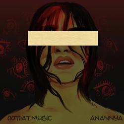 Monot Ase Ne Kua (feat. Anannya Choudhury)