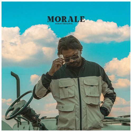 Morale